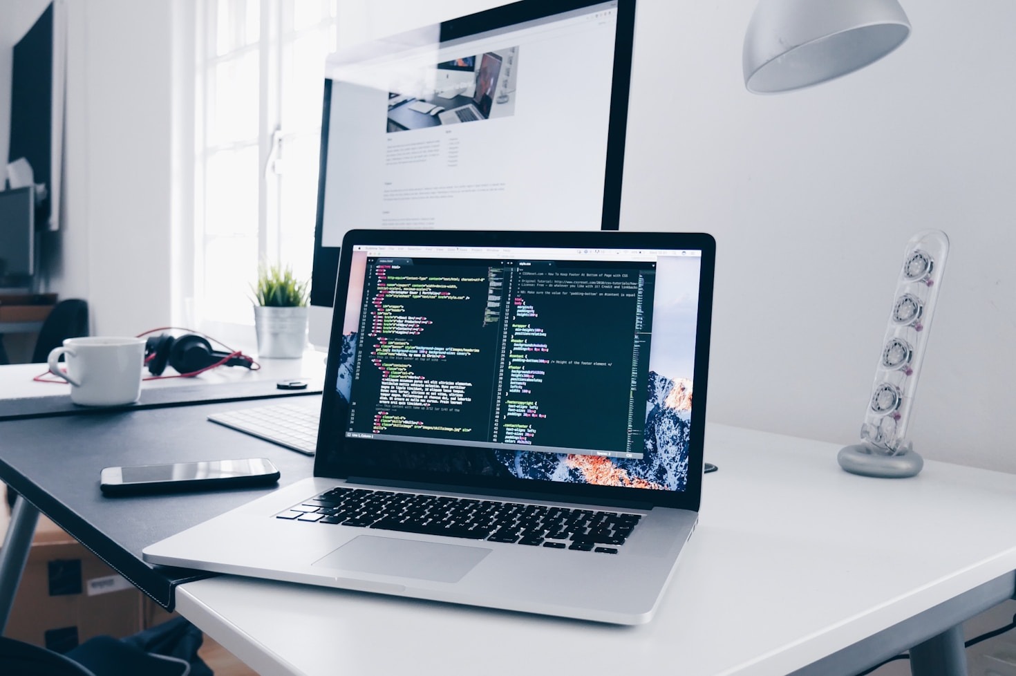 Maximizing Value in Domain Name Auctions
