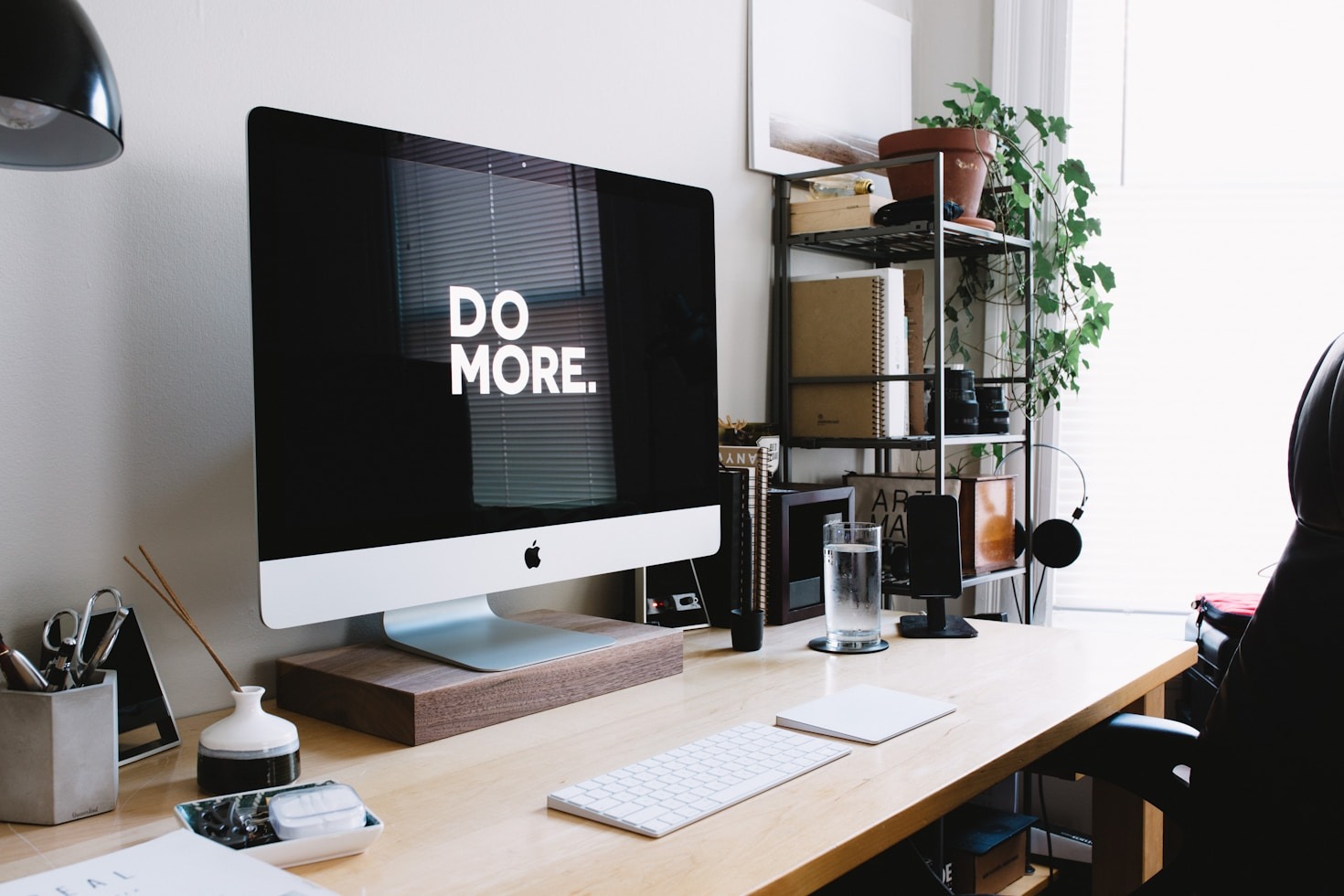Top Tips for Finding Your Dream Domain