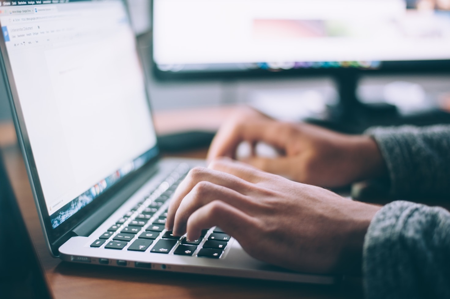 Demystifying the Domain Buying Process